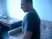 Брат поделился пьяной сестрой с лучшим другом