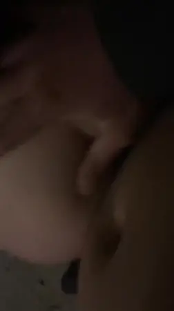 На роботе часть 2