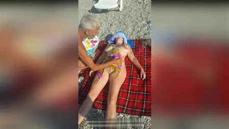 SexWife Санкт - Петербург 3